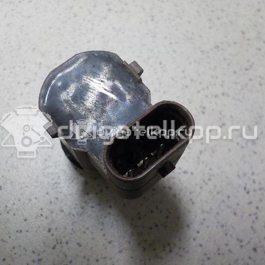 Фото Датчик парковки  66209270495 для Bmw 5 / 6 / 7 / X3 / X5