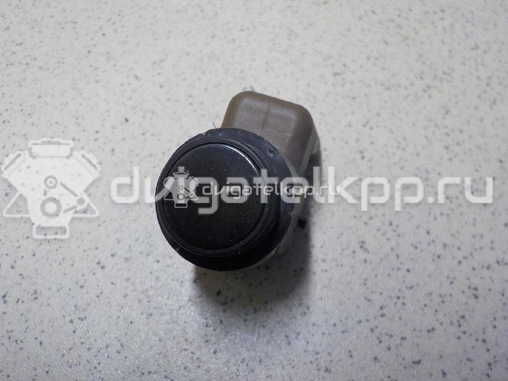 Фото Датчик парковки  66209270495 для Bmw 5 / 6 / 7 / X3 / X5 {forloop.counter}}