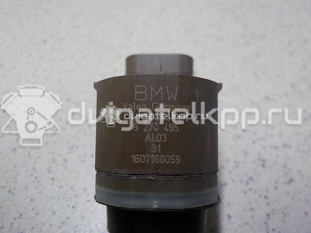 Фото Датчик парковки  66209270495 для Bmw 5 / 6 / 7 / X3 / X5 {forloop.counter}}