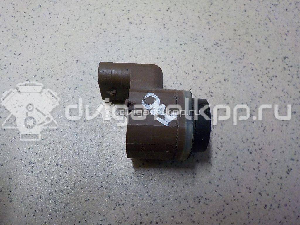 Фото Датчик парковки  66209270495 для Bmw 5 / 6 / 7 / X3 / X5 {forloop.counter}}