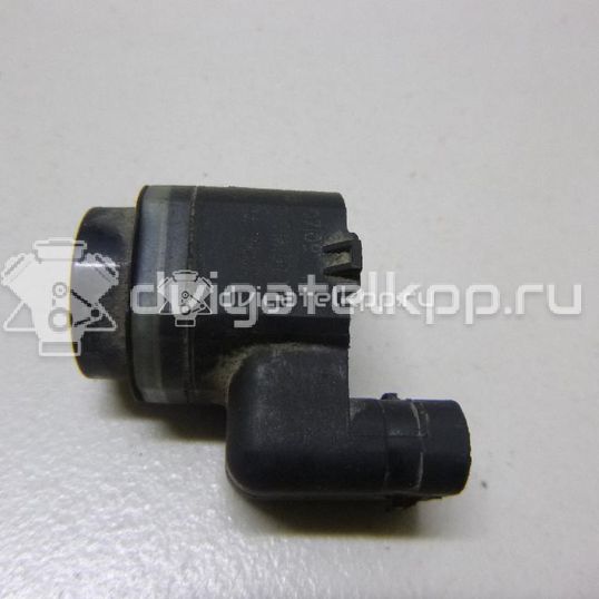 Фото Датчик парковки  66209270495 для Bmw 5 / 6 / 7 / X3 / X5