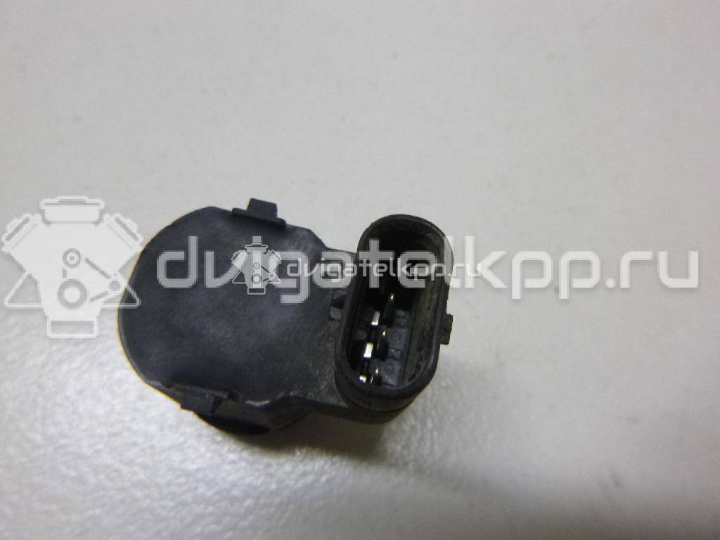Фото Датчик парковки  66209270495 для Bmw 5 / 6 / 7 / X3 / X5 {forloop.counter}}