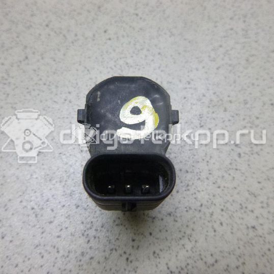 Фото Датчик парковки  66209270495 для Bmw 5 / 6 / 7 / X3 / X5