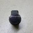 Фото Датчик парковки  66209270495 для Bmw 5 / 6 / 7 / X3 / X5 {forloop.counter}}