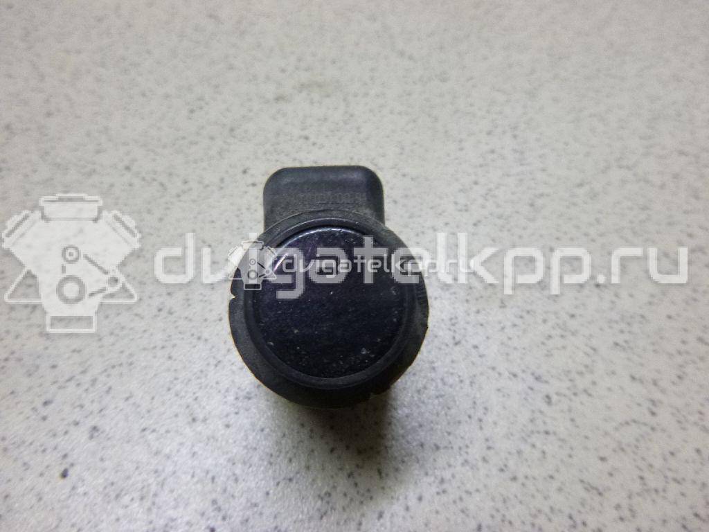 Фото Датчик парковки  66209270495 для Bmw 5 / 6 / 7 / X3 / X5 {forloop.counter}}
