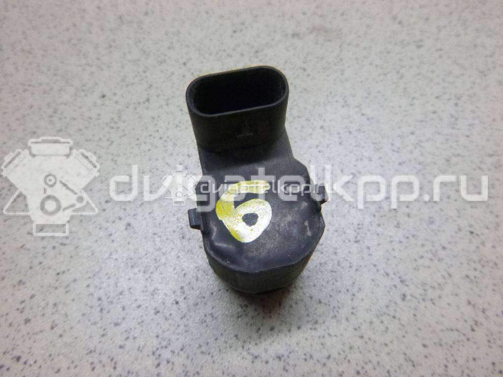 Фото Датчик парковки  66209270495 для Bmw 5 / 6 / 7 / X3 / X5 {forloop.counter}}