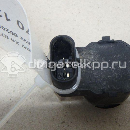 Фото Датчик парковки  66209270495 для Bmw 5 / 6 / 7 / X3 / X5