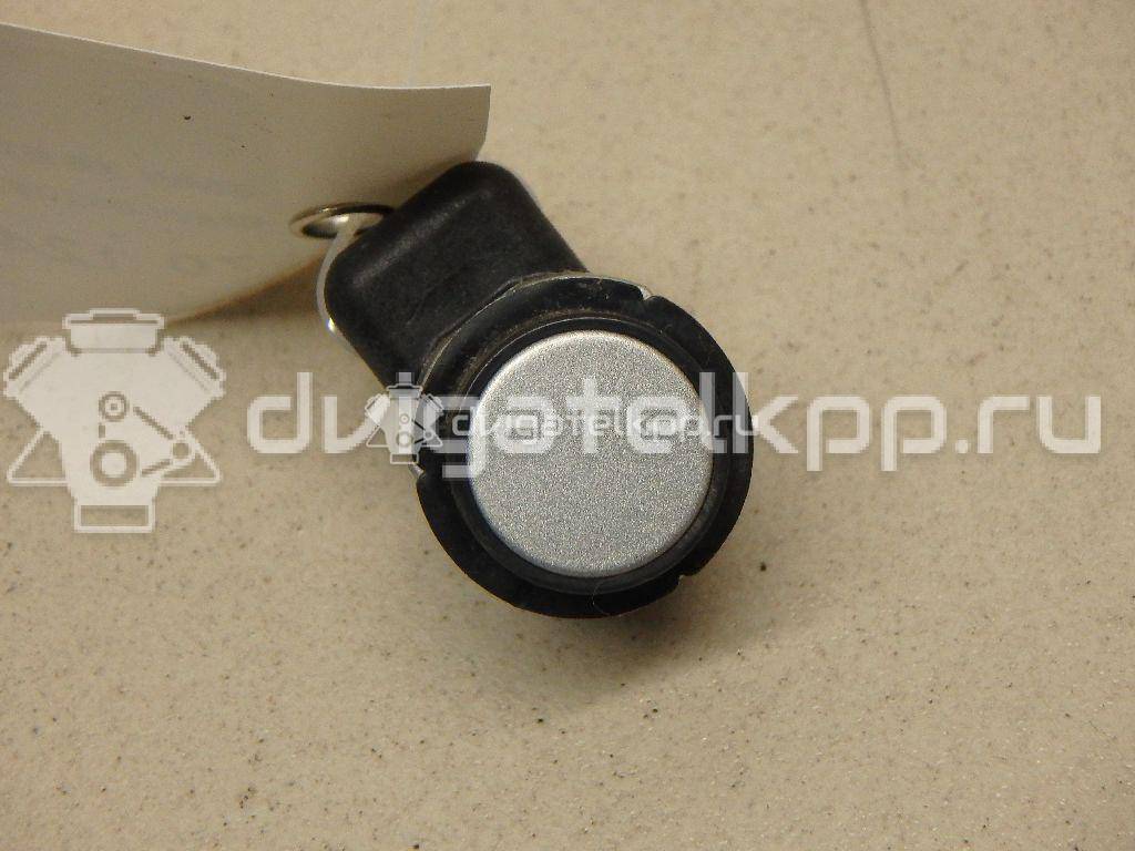 Фото Датчик парковки  66209270495 для Bmw 5 / 6 / 7 / X3 / X5 {forloop.counter}}