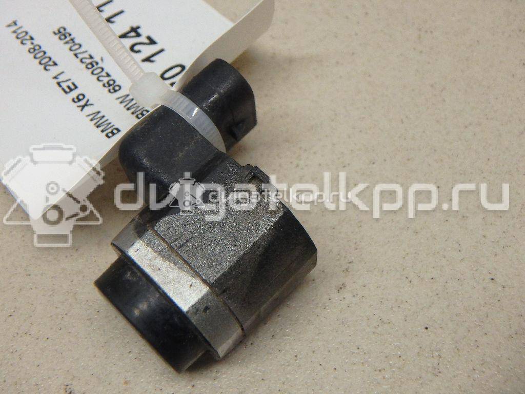 Фото Датчик парковки  66209270495 для Bmw 5 / 6 / 7 / X3 / X5 {forloop.counter}}