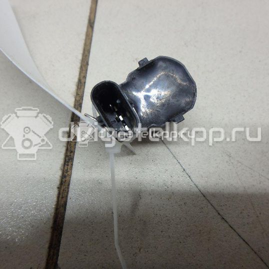 Фото Датчик парковки  66209270495 для Bmw 5 / 6 / 7 / X3 / X5