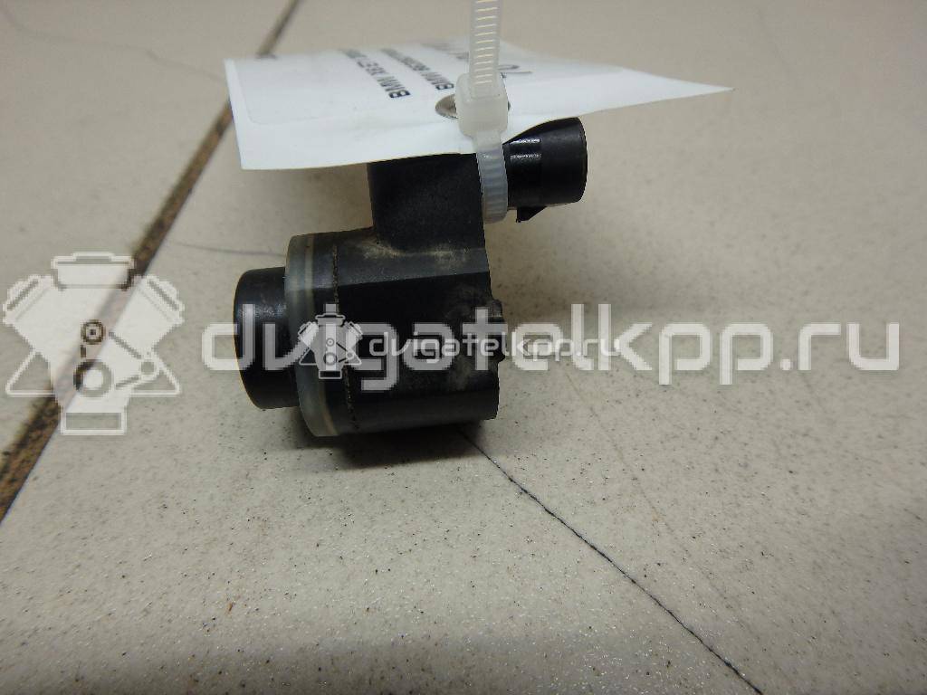 Фото Датчик парковки  66209270495 для Bmw 5 / 6 / 7 / X3 / X5 {forloop.counter}}