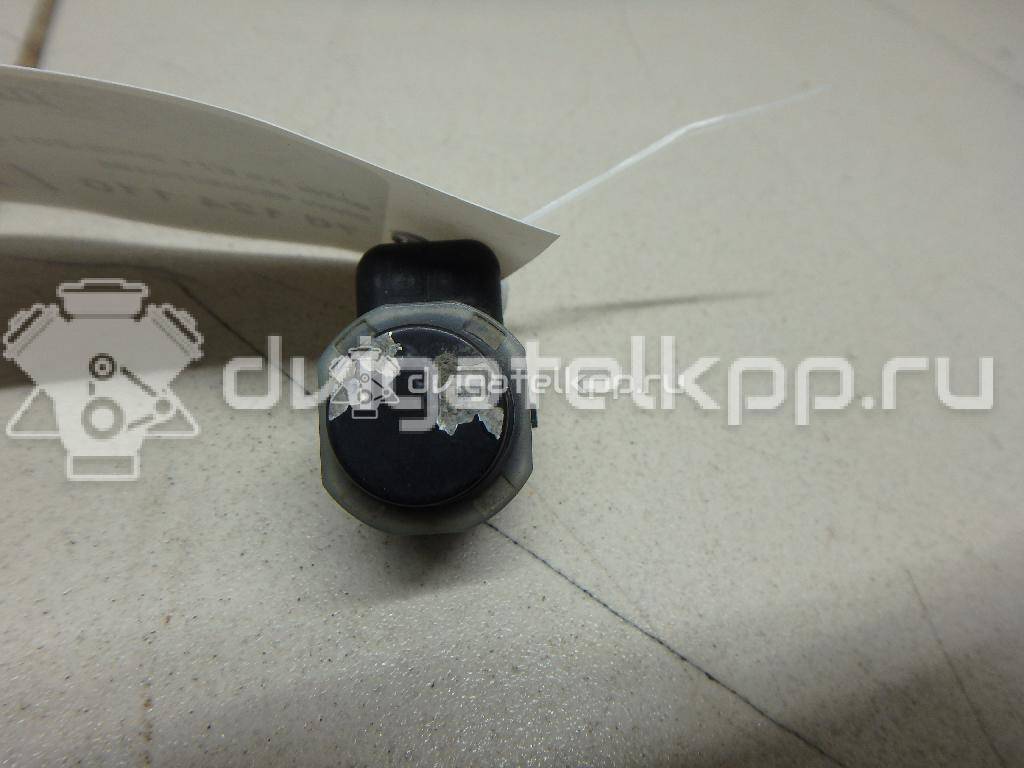 Фото Датчик парковки  66209270495 для Bmw 5 / 6 / 7 / X3 / X5 {forloop.counter}}