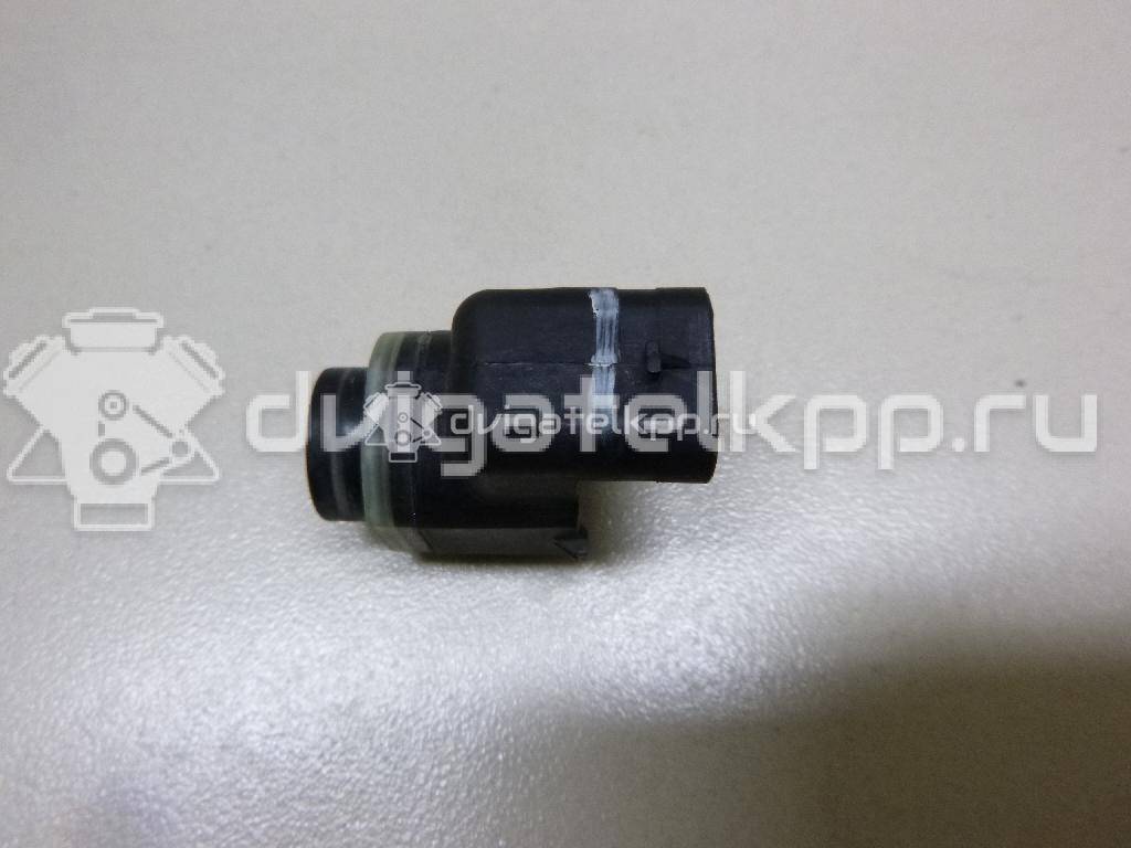 Фото Датчик парковки  66209270495 для Bmw 5 / 6 / 7 / X3 / X5 {forloop.counter}}