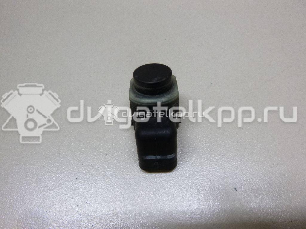 Фото Датчик парковки  66209270495 для Bmw 5 / 6 / 7 / X3 / X5 {forloop.counter}}