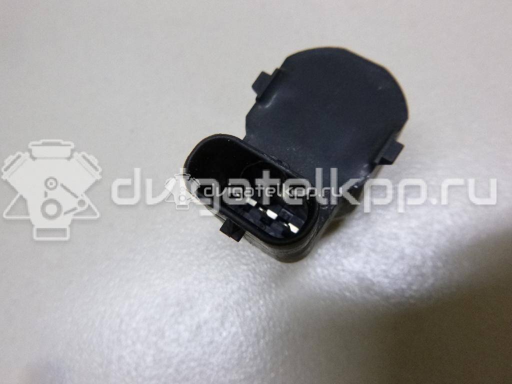 Фото Датчик парковки  66209270495 для Bmw 5 / 6 / 7 / X3 / X5 {forloop.counter}}