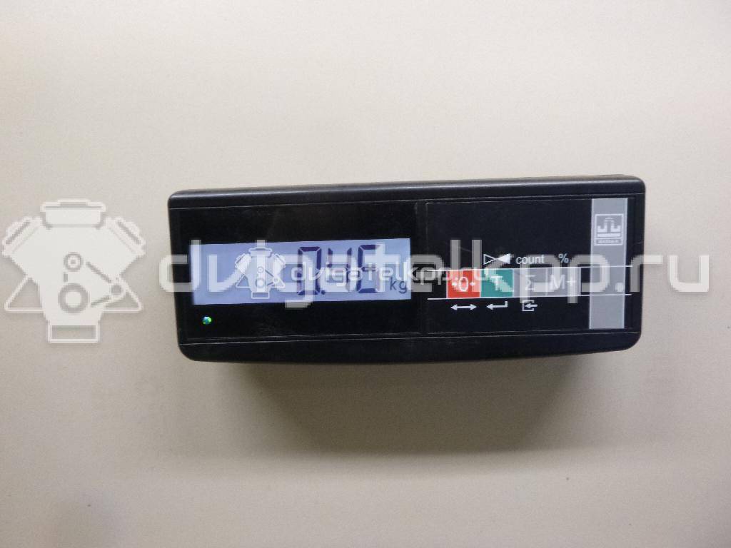 Фото Датчик парковки  66209270495 для Bmw 5 / 6 / 7 / X3 / X5 {forloop.counter}}