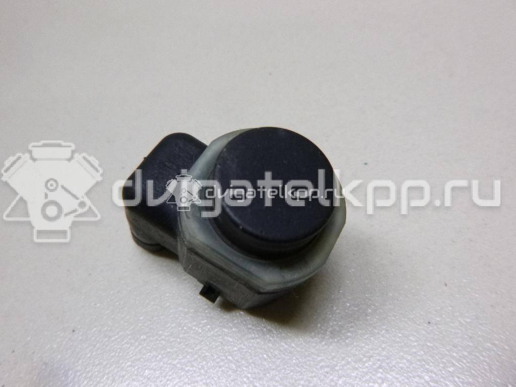 Фото Датчик парковки  66209270495 для Bmw 5 / 6 / 7 / X3 / X5 {forloop.counter}}