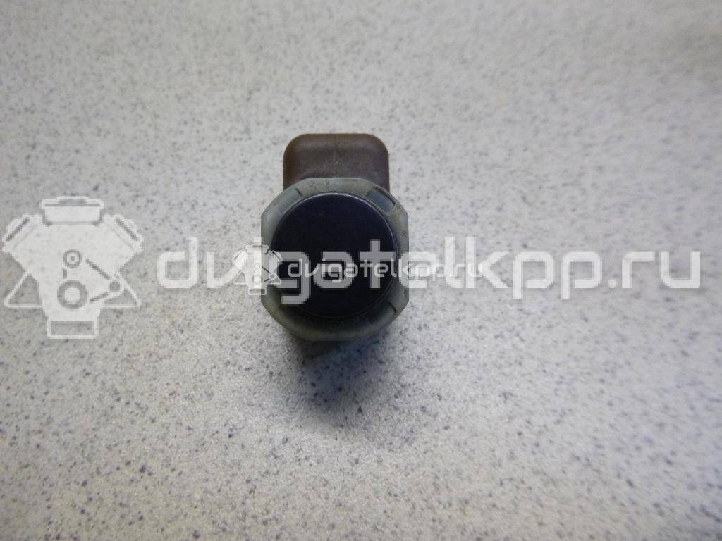 Фото Датчик парковки  66209270495 для Bmw 5 / 6 / 7 / X3 / X5 {forloop.counter}}