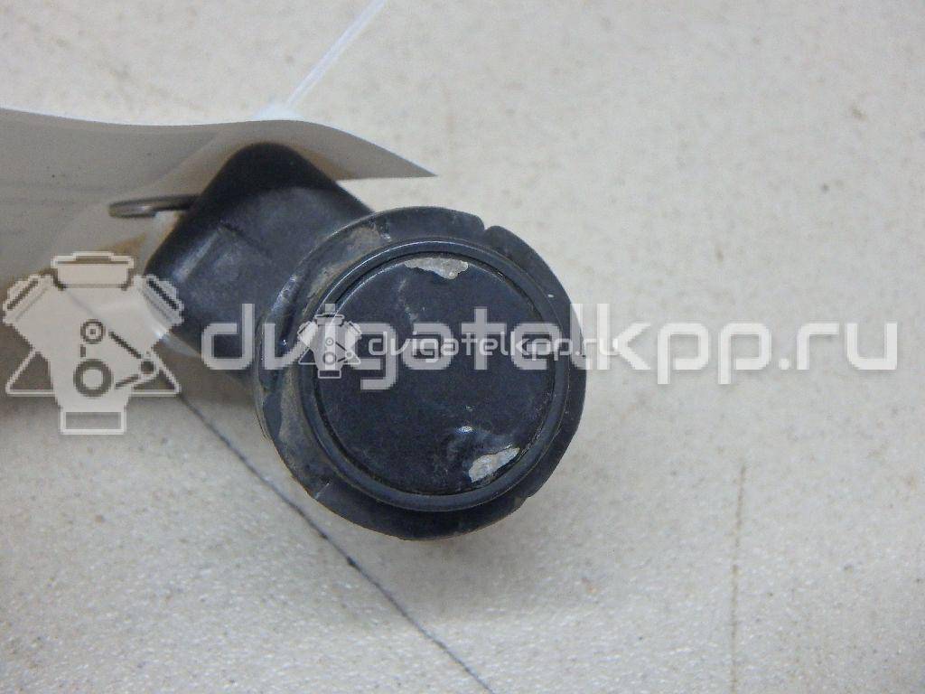 Фото Датчик парковки  66209270495 для Bmw 5 / 6 / 7 / X3 / X5 {forloop.counter}}