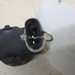 Фото Датчик парковки  66209270495 для Bmw 5 / 6 / 7 / X3 / X5 {forloop.counter}}