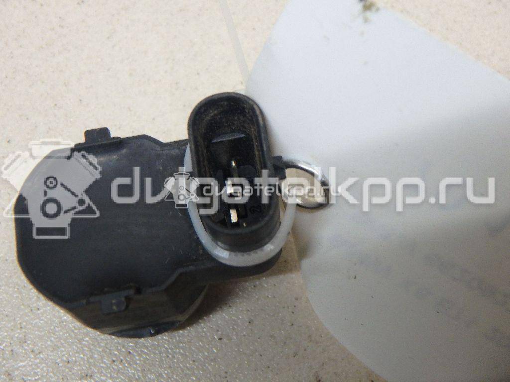 Фото Датчик парковки  66209270495 для Bmw 5 / 6 / 7 / X3 / X5 {forloop.counter}}