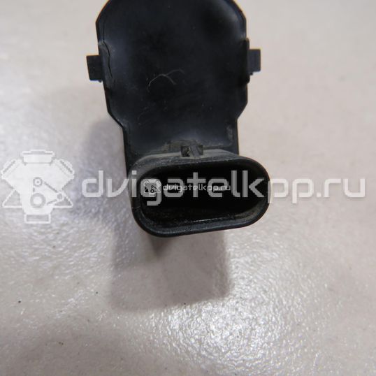 Фото Датчик парковки  66209270495 для Bmw 5 / 6 / 7 / X3 / X5