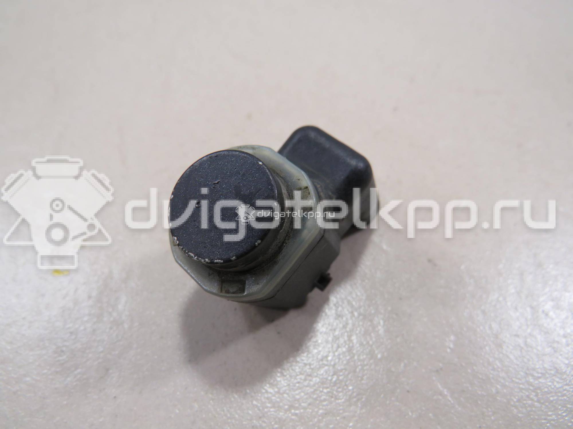 Фото Датчик парковки  66209270495 для Bmw 5 / 6 / 7 / X3 / X5 {forloop.counter}}