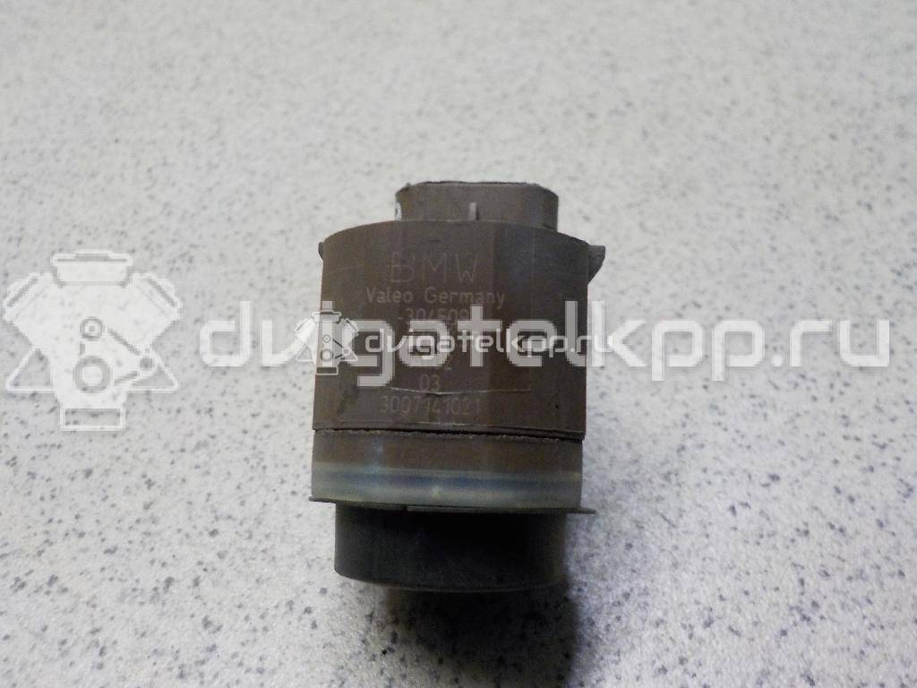 Фото Датчик парковки  66209270495 для Bmw 5 / 6 / 7 / X3 / X5 {forloop.counter}}