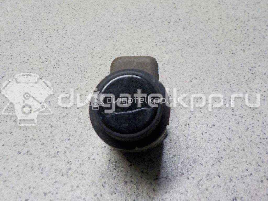 Фото Датчик парковки  66209270495 для Bmw 5 / 6 / 7 / X3 / X5 {forloop.counter}}