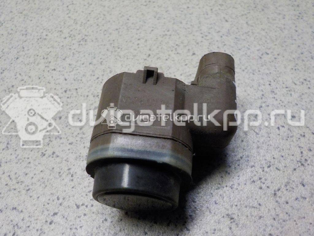 Фото Датчик парковки  66209270495 для Bmw 5 / 6 / 7 / X3 / X5 {forloop.counter}}