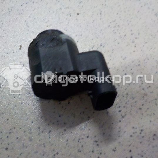Фото Датчик парковки  66209270495 для Bmw 5 / 6 / 7 / X3 / X5