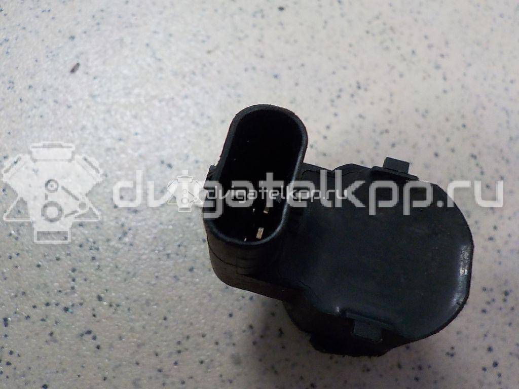 Фото Датчик парковки  66209270495 для Bmw 5 / 6 / 7 / X3 / X5 {forloop.counter}}