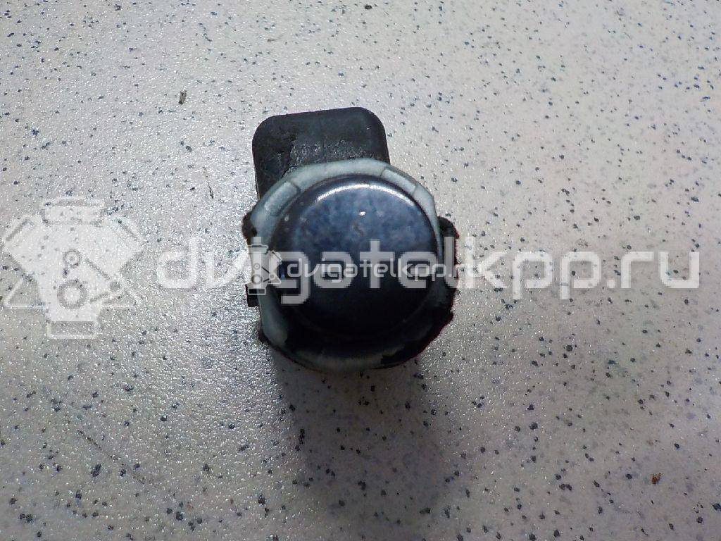Фото Датчик парковки  66209270495 для Bmw 5 / 6 / 7 / X3 / X5 {forloop.counter}}