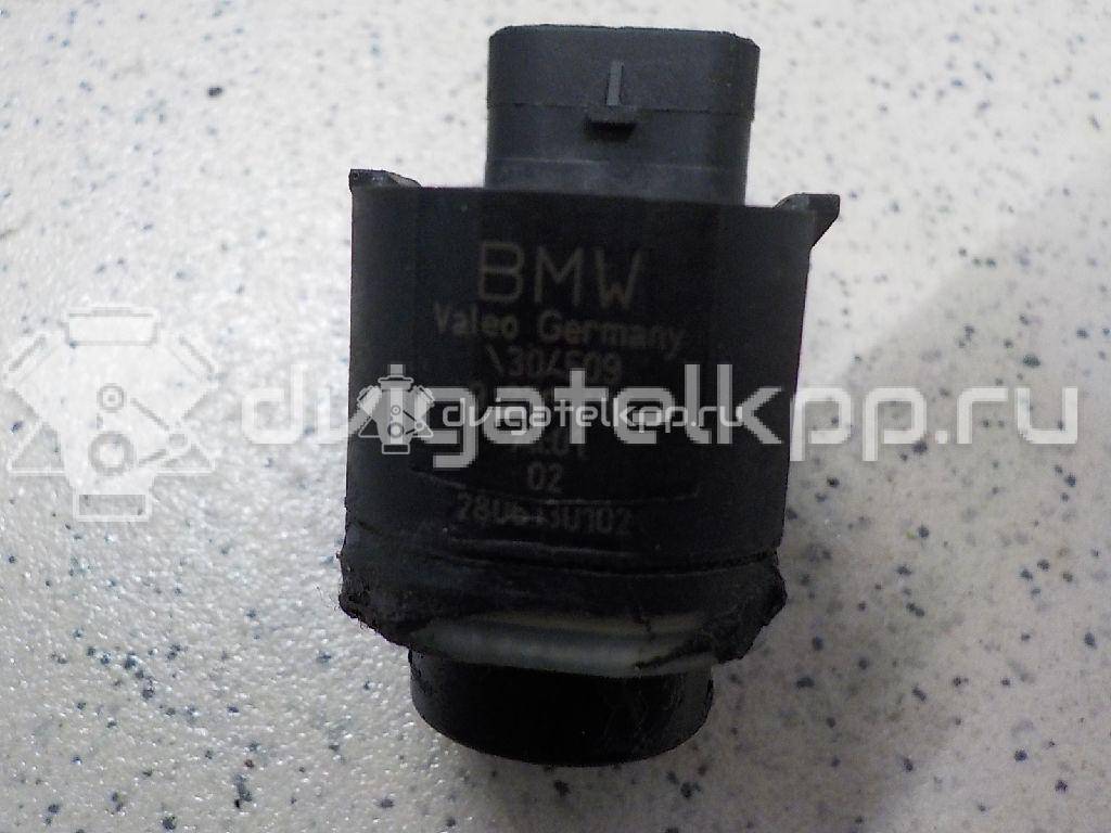 Фото Датчик парковки  66209270495 для Bmw 5 / 6 / 7 / X3 / X5 {forloop.counter}}