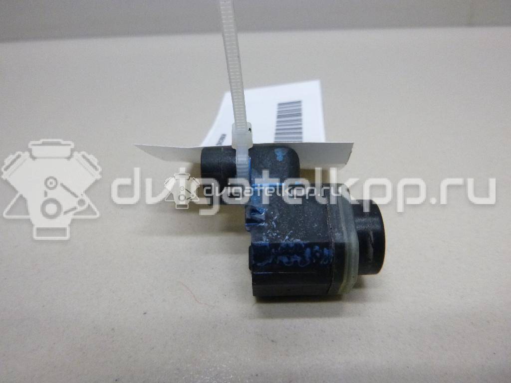 Фото Датчик парковки  66209270495 для Bmw 5 / 6 / 7 / X3 / X5 {forloop.counter}}