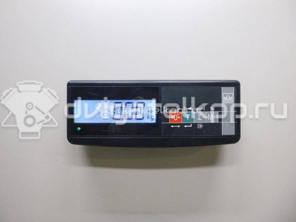 Фото Датчик парковки  66209270495 для Bmw 5 / 6 / 7 / X3 / X5 {forloop.counter}}