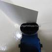 Фото Датчик парковки  66209270495 для Bmw 5 / 6 / 7 / X3 / X5 {forloop.counter}}