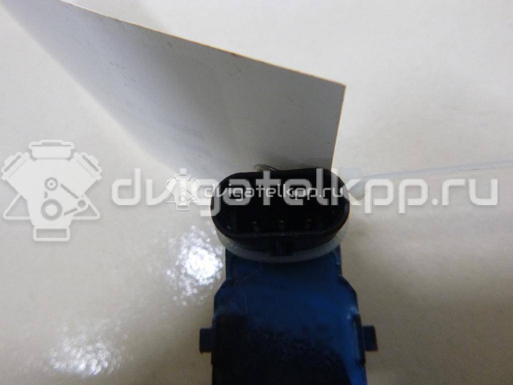 Фото Датчик парковки  66209270495 для Bmw 5 / 6 / 7 / X3 / X5 {forloop.counter}}