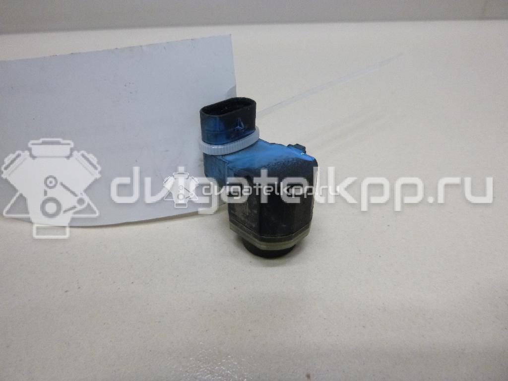 Фото Датчик парковки  66209270495 для Bmw 5 / 6 / 7 / X3 / X5 {forloop.counter}}