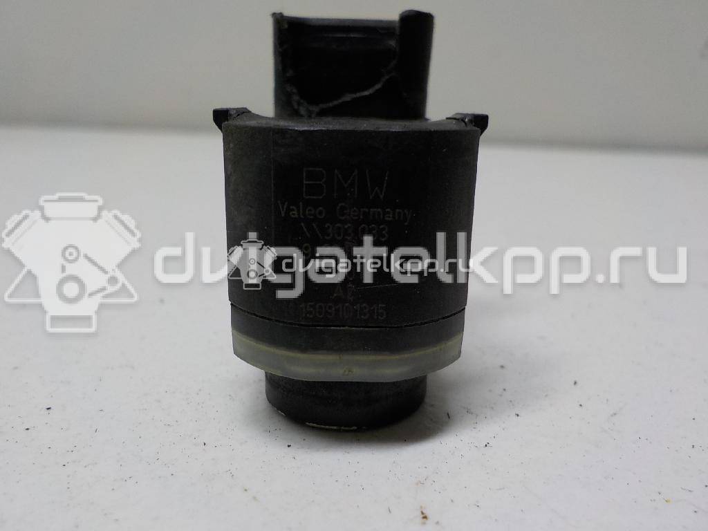 Фото Датчик парковки  66209231281 для Bmw 5 / 6 / 7 / X3 / X5 {forloop.counter}}