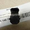 Фото Датчик парковки  66202180495 для Bmw 5 / 6 / 7 / X3 / X5 {forloop.counter}}