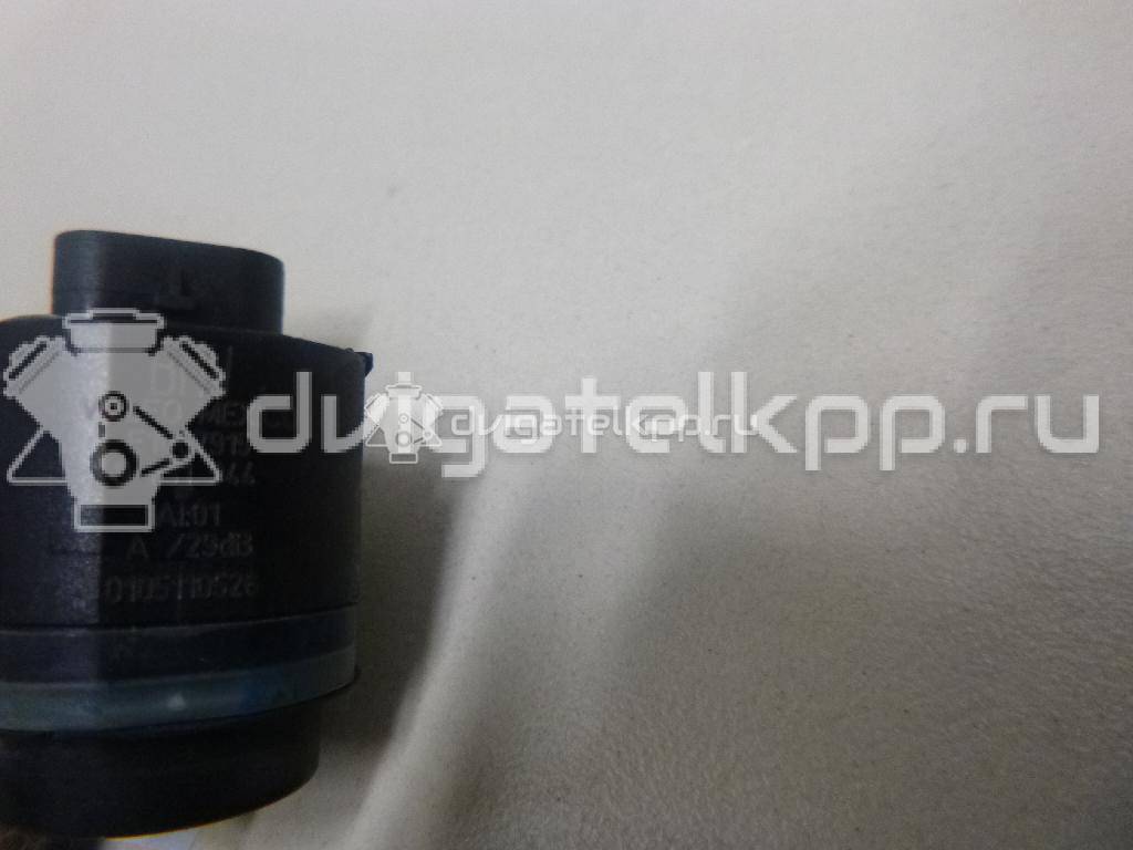 Фото Датчик парковки  66202180495 для Bmw 5 / 6 / 7 / X3 / X5 {forloop.counter}}