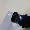 Фото Датчик парковки  66202180495 для Bmw 5 / 6 / 7 / X3 / X5 {forloop.counter}}