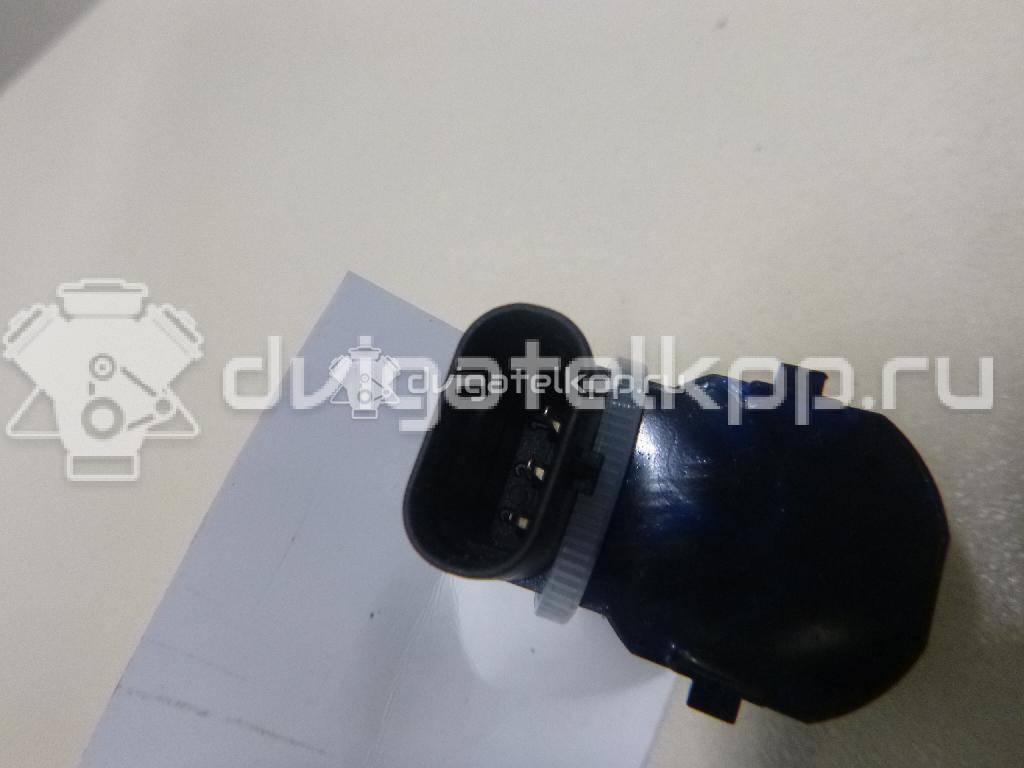 Фото Датчик парковки  66202180495 для Bmw 5 / 6 / 7 / X3 / X5 {forloop.counter}}