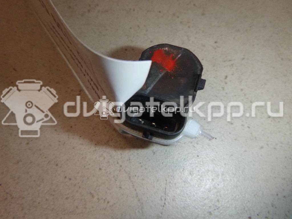 Фото Датчик парковки  66202180495 для Bmw 5 / 6 / 7 / X3 / X5 {forloop.counter}}