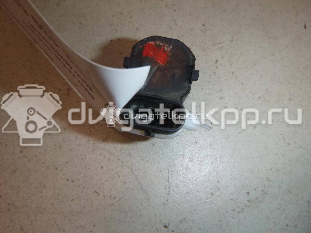 Фото Датчик парковки  66202180495 для Bmw 5 / 6 / 7 / X3 / X5 {forloop.counter}}
