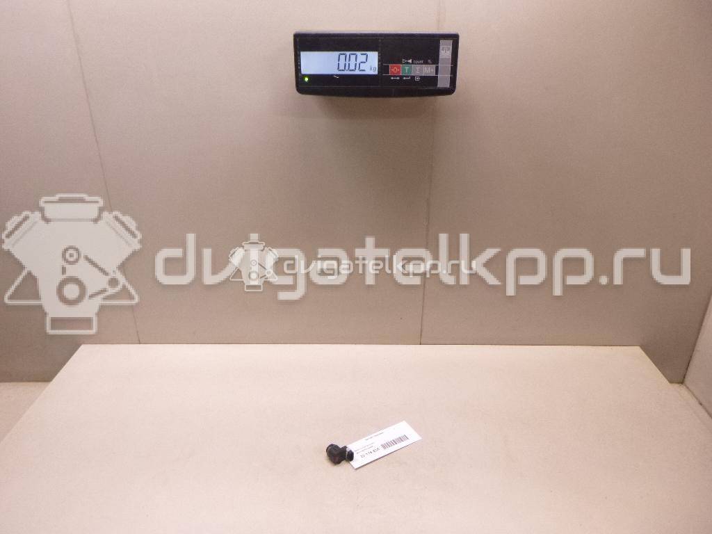 Фото Датчик парковки  66202180495 для Bmw 5 / 6 / 7 / X3 / X5 {forloop.counter}}