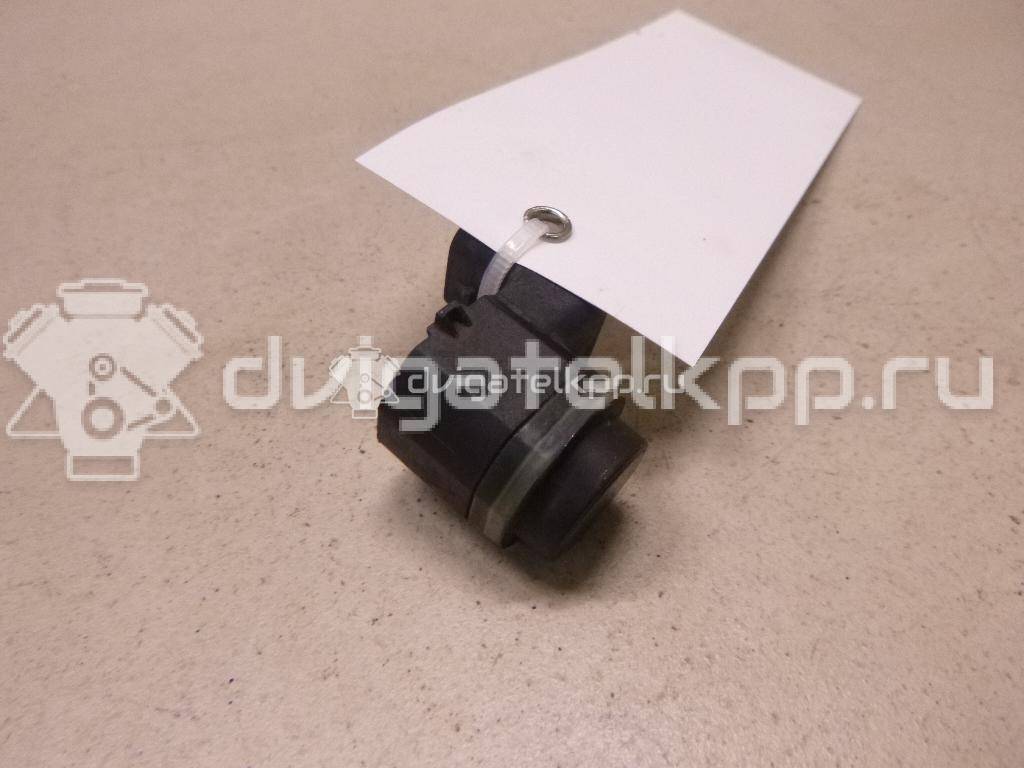 Фото Датчик парковки  66202180495 для Bmw 5 / 6 / 7 / X3 / X5 {forloop.counter}}