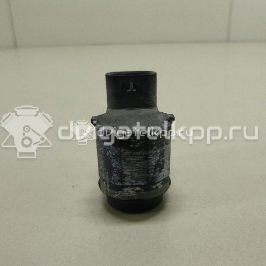 Фото Датчик парковки  66202180495 для Bmw 5 / 6 / 7 / X3 / X5