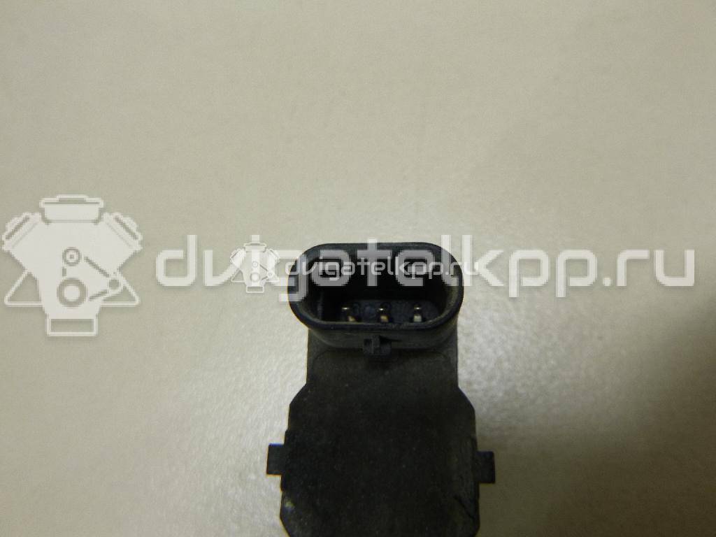 Фото Датчик парковки  66202180495 для Bmw 5 / 6 / 7 / X3 / X5 {forloop.counter}}